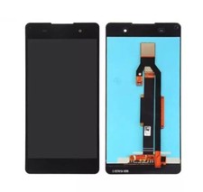 Ecran LCD + Vitre Tactile Sony