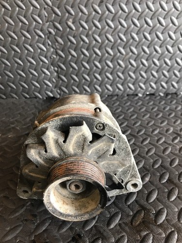 Mercedes 507 1987 1992 - 507, 1987-1992