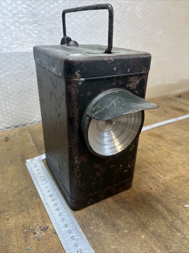 Lanterne lamp lampe ancienne - lamp,