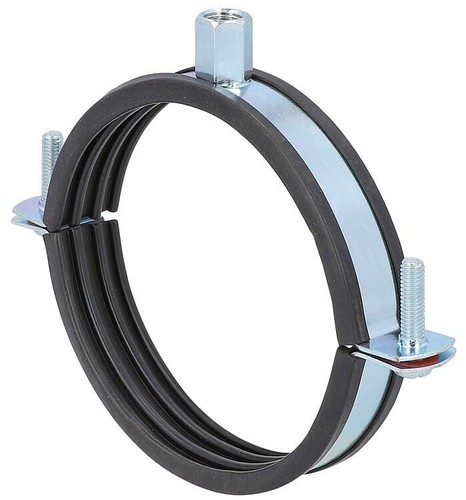 Collier ventilation m10 - collier, de