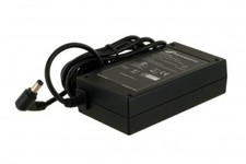 Pour Viewsonic LCD VE170/VE170B, Netzteil 12V 4,16A (50W)