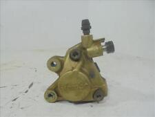 étrier de frein avan pour