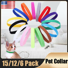 Nouvelles Étiquettes