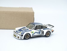 Starter Kit Monté SB 1/43 -