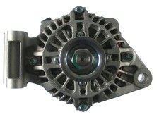 Adapte alternateur new - s'adapte,
