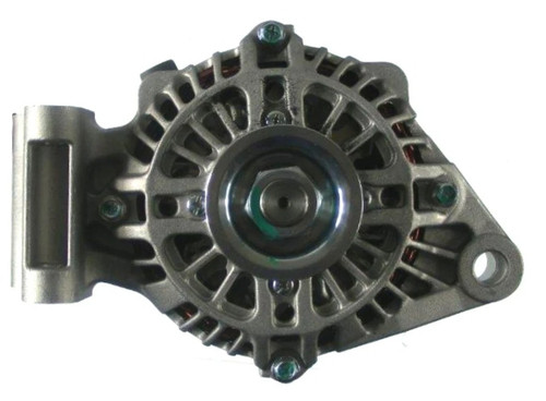 Adapte alternateur new - alternateur,