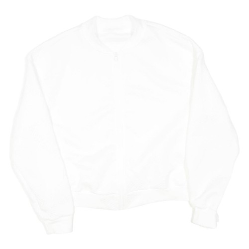 Shein sweatshirt homme blanc - shein,