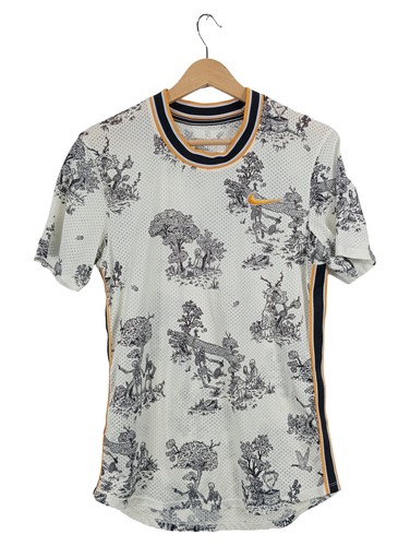 Nike court shirt sport - sport, homme