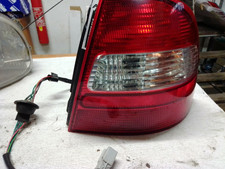 FEU AR D HONDA CIVIC 1999