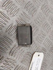 Eclairage de plaque MAZDA 2 1