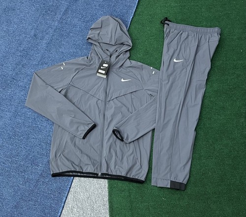 Ensemble nike running - ensemble,