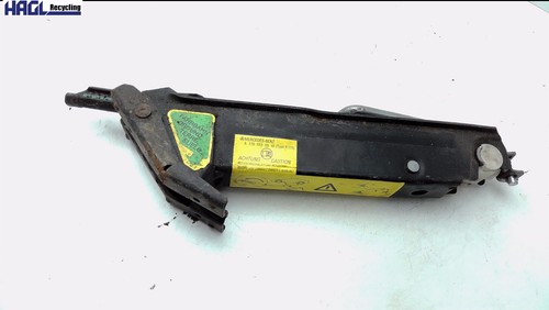 Crics outils 1705830315 - outils,