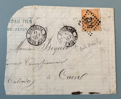 Napoleon 40c s - napoleon,