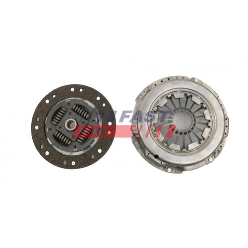 Pour fiat ducato - pour,