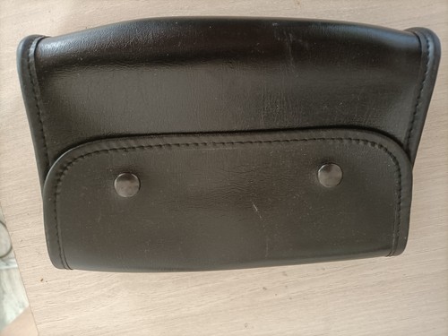 Petite sacoche coter voir - petite,
