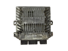 Calculateur 9653577680