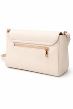 sac à main femme