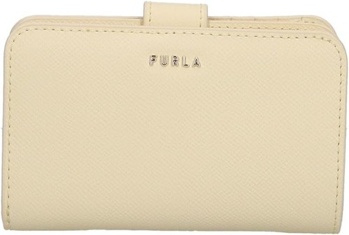 Furla portefeuille - [furla],