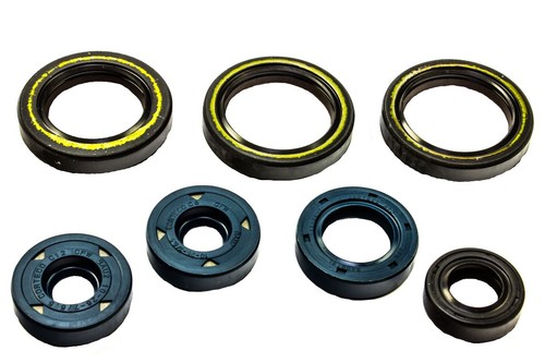 Kit joints spi - kit, de