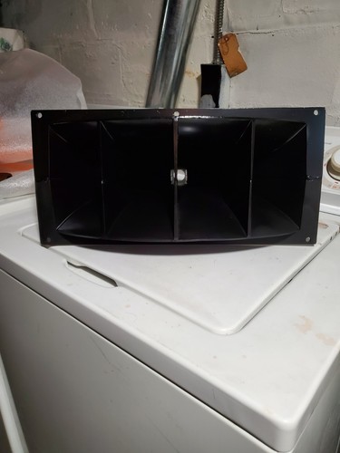 Vintage altec lansing - altec,