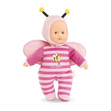 Poupon - COROLLE - Pti' Coeur