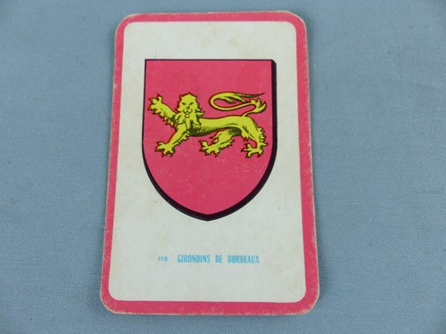Miroir sprint carte football - sprint,