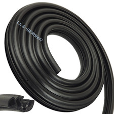 Joint de Porte Caoutchouc