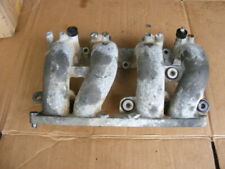 Yamaha 115 CV 2000-2206