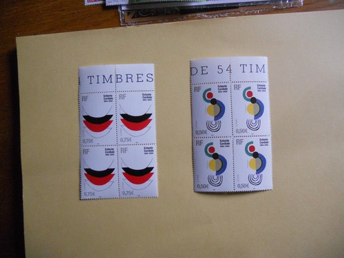 3657 6658 entente - et, :