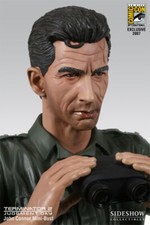 TERMINATOR 2 John Connor