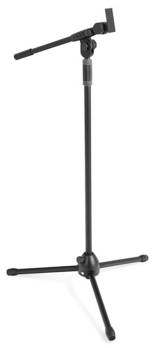 Support pied micro - pied,