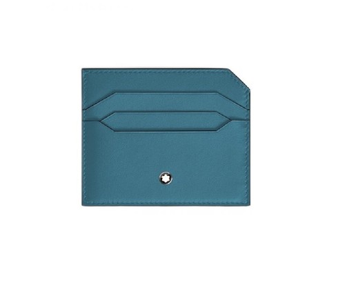 Porte cartes crédit - de,