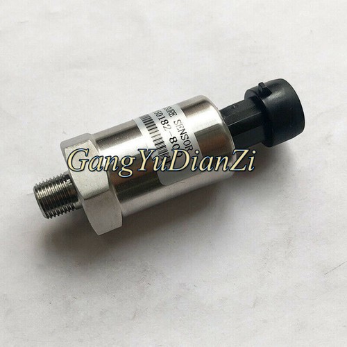 02250182 800 pressure - pressure, sensor