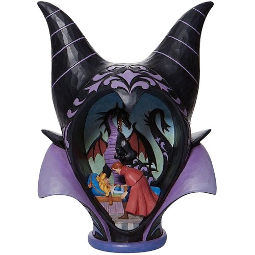 Figurine collection disney - de,