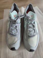 (V23)Basket WMNS Jordan Delta