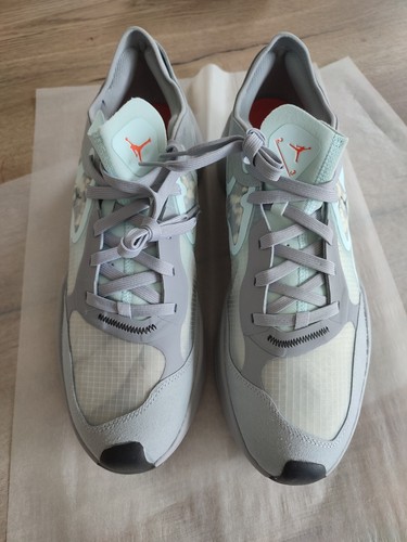Basket wmns jordan delta - (v23)basket,