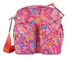 Oilily sac à épaule