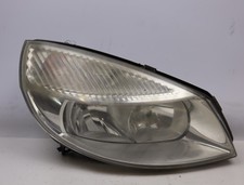 Phare droit occasion RENAULT SCENIC II Phase 1 - 1.5 DCI 100ch -