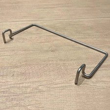 Accessoire de table de camping