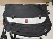Chrome Industries Messenger