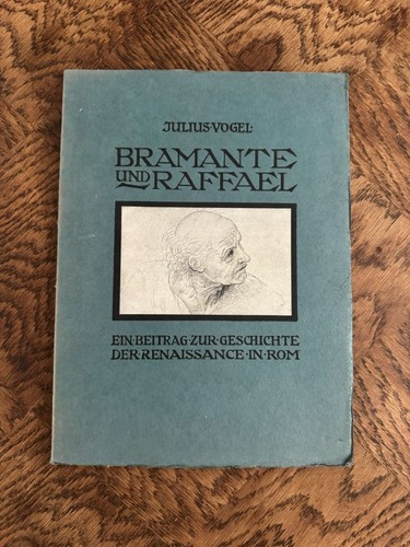 Bramante raffael raphaël - raffael,