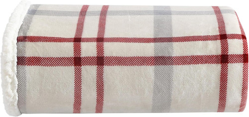 Throw blanket ultra soft - -, blanket,