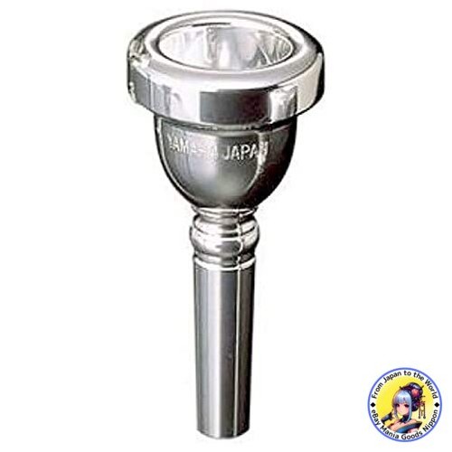 Embout buccal yamaha - yamaha, bl-58