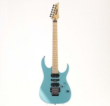 Guitare électrique Ibanez