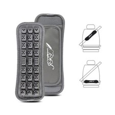 Ceinture de sécurité de