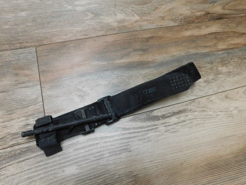 Black tourniquet - black,