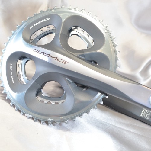 Shimano dura ace - ace, fc-7950