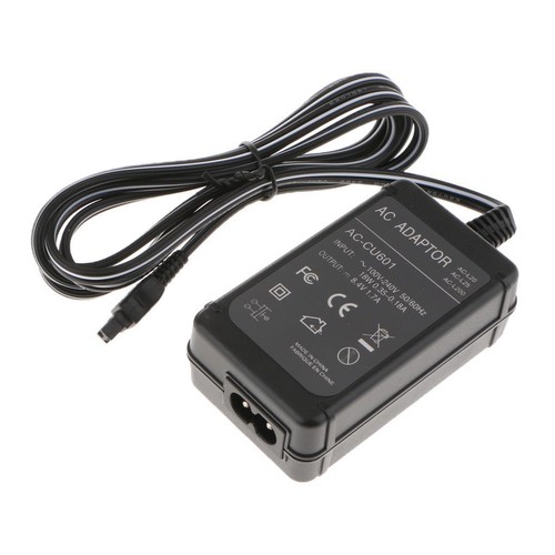 Adaptateur secteur l200 - adaptateur,