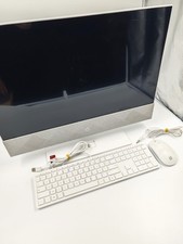 PC tout-en-un HP Ryzen 7 4000