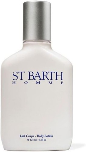 Ligne barth homme - barth,